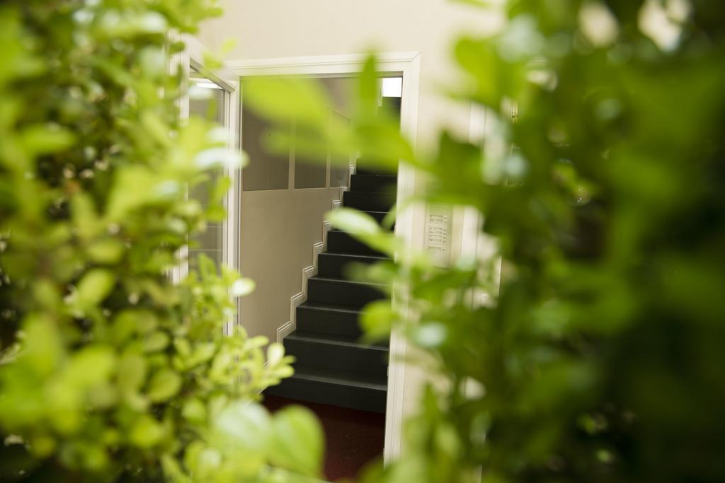 Colosseo Suite Apartment Roma Ngoại thất bức ảnh