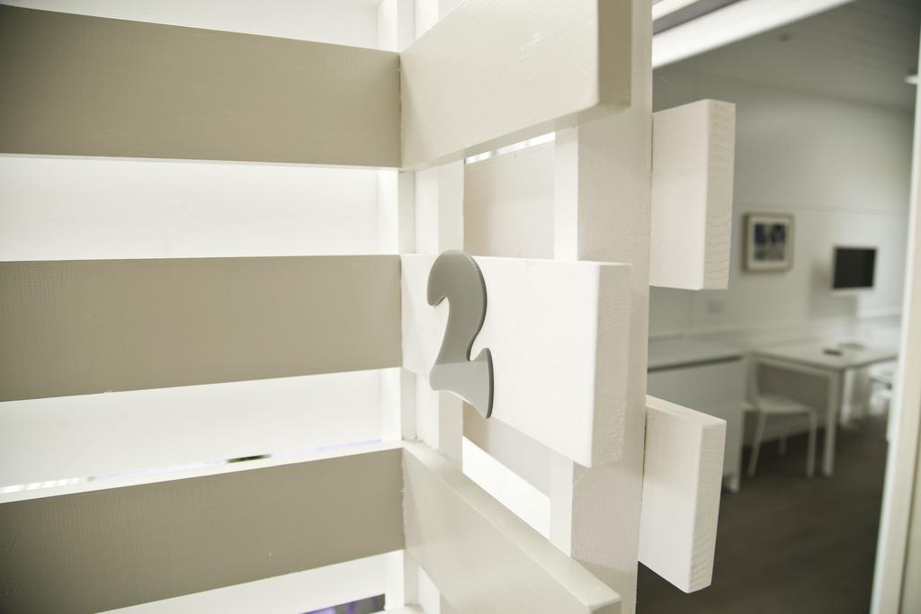 Colosseo Suite Apartment Roma Ngoại thất bức ảnh
