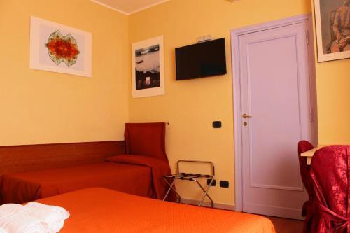 Colosseo Suite Apartment Roma Ngoại thất bức ảnh