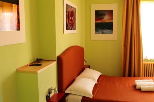 Colosseo Suite Apartment Roma Ngoại thất bức ảnh