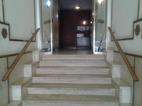 Colosseo Suite Apartment Roma Ngoại thất bức ảnh