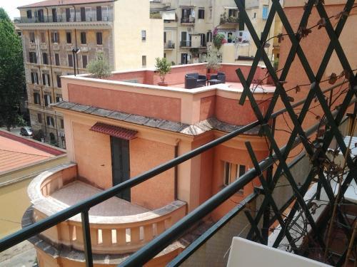 Colosseo Suite Apartment Roma Ngoại thất bức ảnh