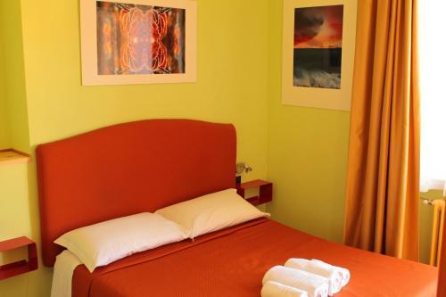 Colosseo Suite Apartment Roma Ngoại thất bức ảnh